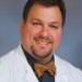 Photo: Dr. John D'Orazio, MD