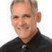Photo: Dr. Randy Carlson, DMD