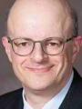 Photo: Dr. Martin Okun, MD