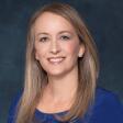 Photo: Dr. Sherrie Thomas, MD