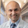 Dr. Sandeep Joshi, MD