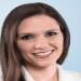 Photo: Dr. Melissa Boyette, MD