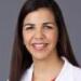 Photo: Dr. Nathalie Regalado, MD