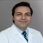 Dr. Dinesh Arora, MD