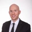 Photo: Dr. Joshua Fehl, MD