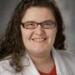 Photo: Dr. Sara Unrein, AuD