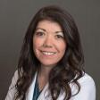 Photo: Dr. Claire Kelly, MD