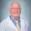 Photo: Dr. John Wright, MD