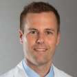 Photo: Dr. Brian Kaebnick, MD