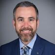 Photo: Dr. Kevin Potts, MD