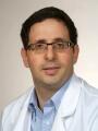 Photo: Dr. Yaakov Abdelhak, MD