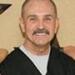 Photo: Dr. Dennis Dean, OD