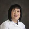Photo: Dr. Donna Lorenzo-Bueltel, MD