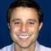 Photo: Dr. Wesley Barton, DMD