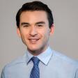 Photo: Dr. Michael Fremed, MD