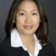 Dr. Fei-Shiuann Yang, MD