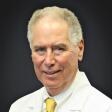 Photo: Dr. Claude Stringer, MD