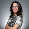 Photo: Dr. Bonnie Wolf-Greenwald, MD