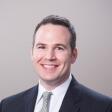 Photo: Dr. Jay Rapley, MD