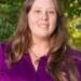 Photo: Jackie Meister, CNM