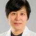 Photo: Dr. Yixia Ye, MD
