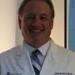 Photo: Dr. Joseph Wandass, MD