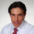 Photo: Dr. William Salerno, MD