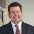 Photo: Dr. Rolf Freter, MD