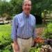 Photo: Dr. Thomas Ploch, DDS