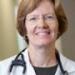 Photo: Dr. Mary Forbes, MD