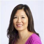 Dr. Susan Hong, MD