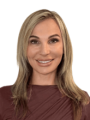 Photo: Dr. Amy Eeman Ghaibeh, MD