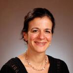 Dr. Betty Robustelli, MD