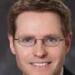 Photo: Dr. Curtis Solomon, MD