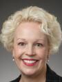 Photo: Dr. Beth Lalande, MD