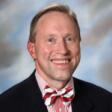 Photo: Dr. Thomas Schussler, MD