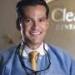 Photo: Dr. Alfonso Monarres, DDS