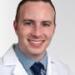 Photo: Dr. Matthew Reedy, MD