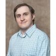 Photo: Dr. Brent McCaleb, MD