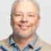 Photo: Dr. Scott Reins, OD