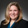 Photo: Dr. Emily Emmet, MD