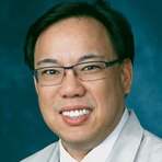 Dr. Anthony Chin, MD
