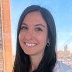 Dr. Elissa Driggin, MD
