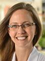 Photo: Dr. Donna Culton, MD