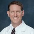 Photo: Dr. Christopher Oxner, MD