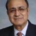Photo: Dr. Satinder Swaroop, MD