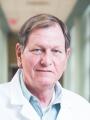 Photo: Dr. Donald Little, MD