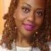 Photo: Narkia Ritchie, LMFT