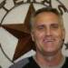 Photo: Dr. Clyde Dyer, DDS