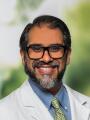 Photo: Dr. Fiesky Nunez, MD